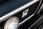 BMW 3.0 CSL 1972 года